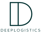 DeepLogistics