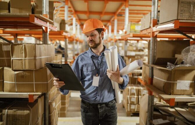 man-safety-equipment-work