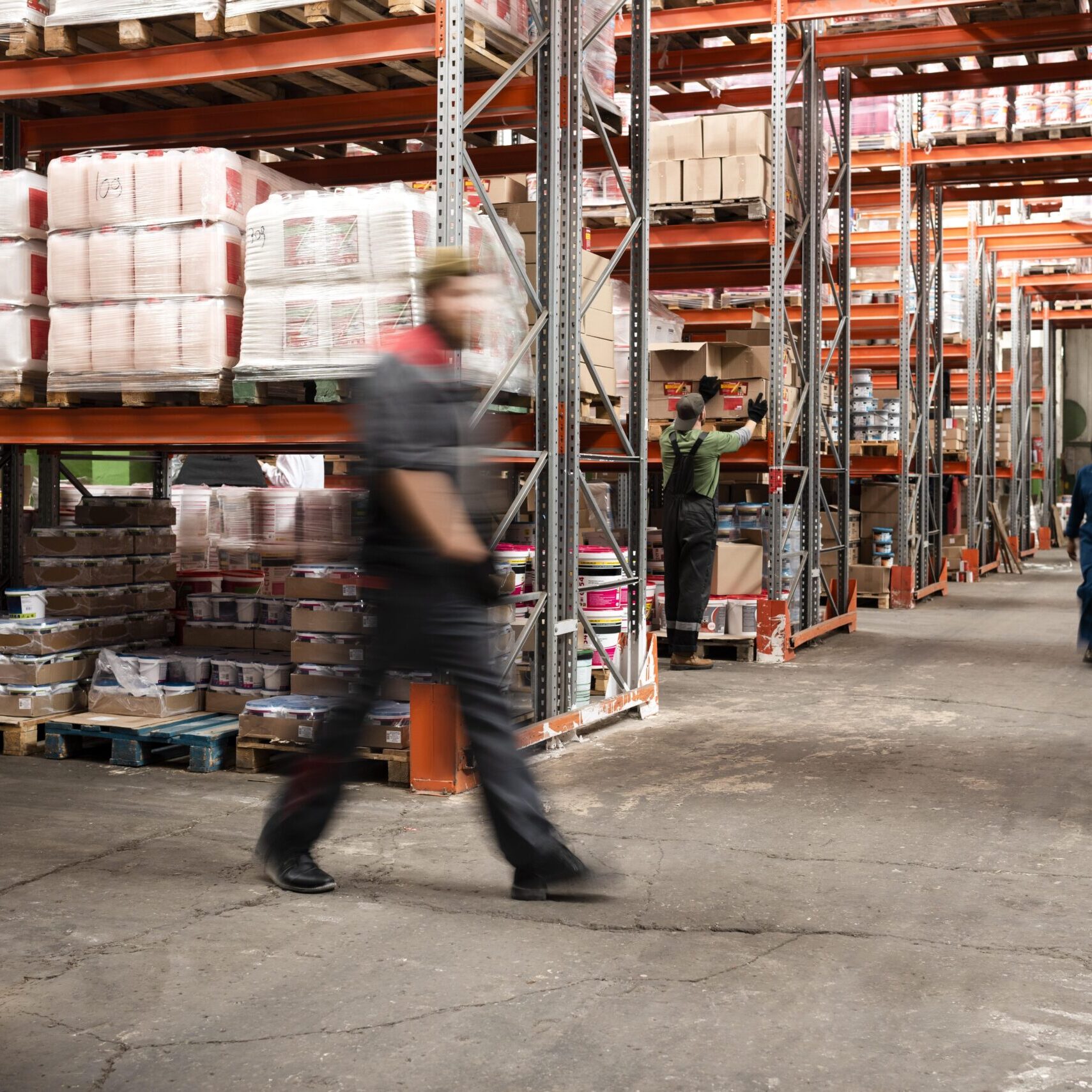 different-people-taking-care-warehouse-logistics